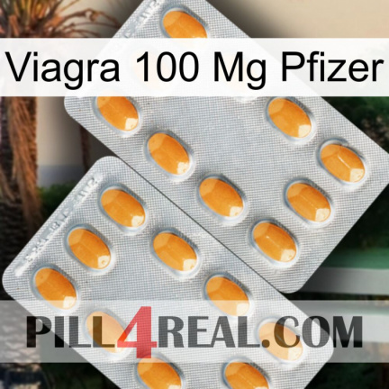 Viagra 100Mg Pfizer cialis4